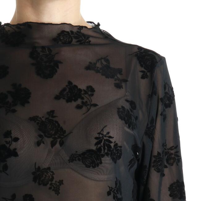 MAGLIETTA FANTASIA MOLLY BRACKEN - Mad Fashion | img vers.650x/